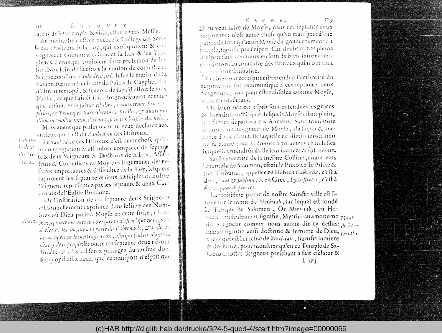 http://diglib.hab.de/drucke/324-5-quod-4/00000069.gif