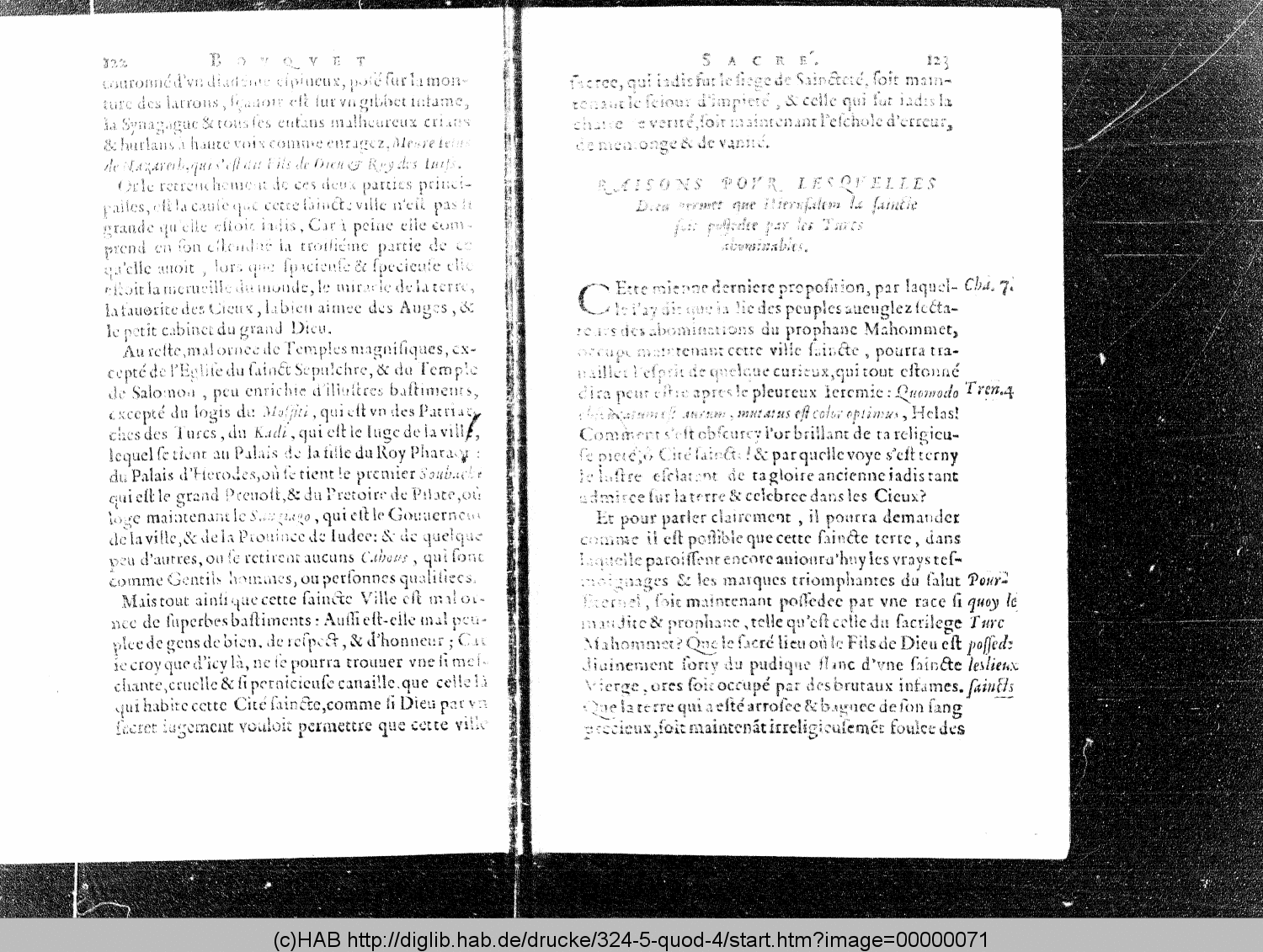 http://diglib.hab.de/drucke/324-5-quod-4/00000071.gif