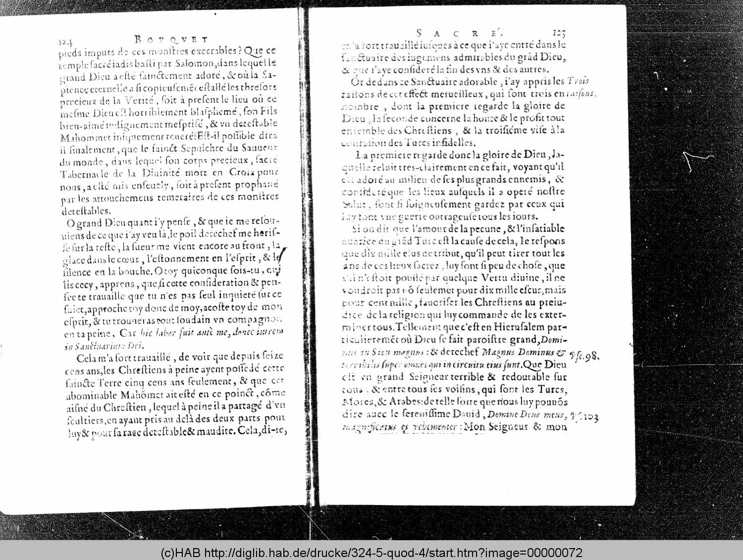 http://diglib.hab.de/drucke/324-5-quod-4/00000072.gif