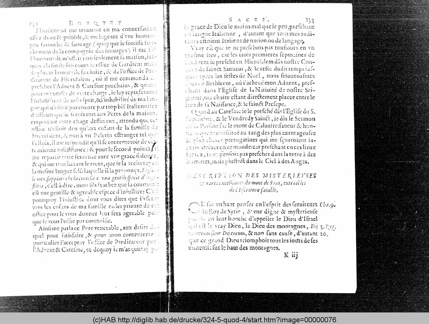http://diglib.hab.de/drucke/324-5-quod-4/00000076.gif