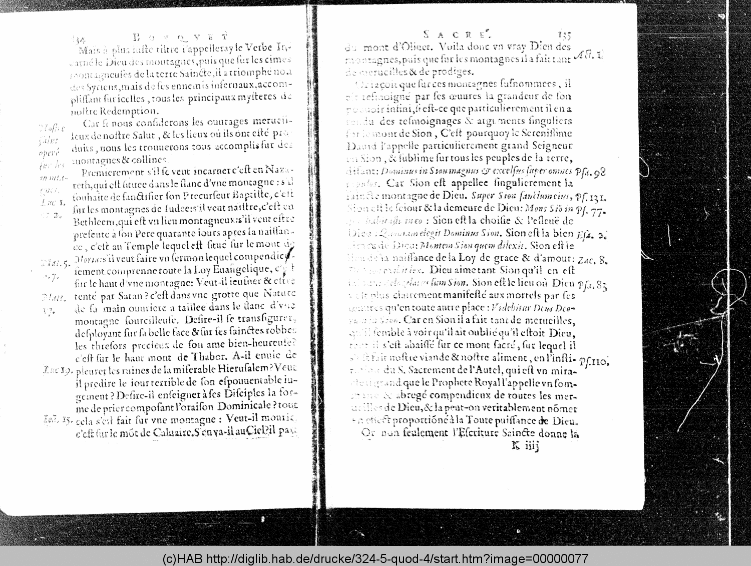 http://diglib.hab.de/drucke/324-5-quod-4/00000077.gif