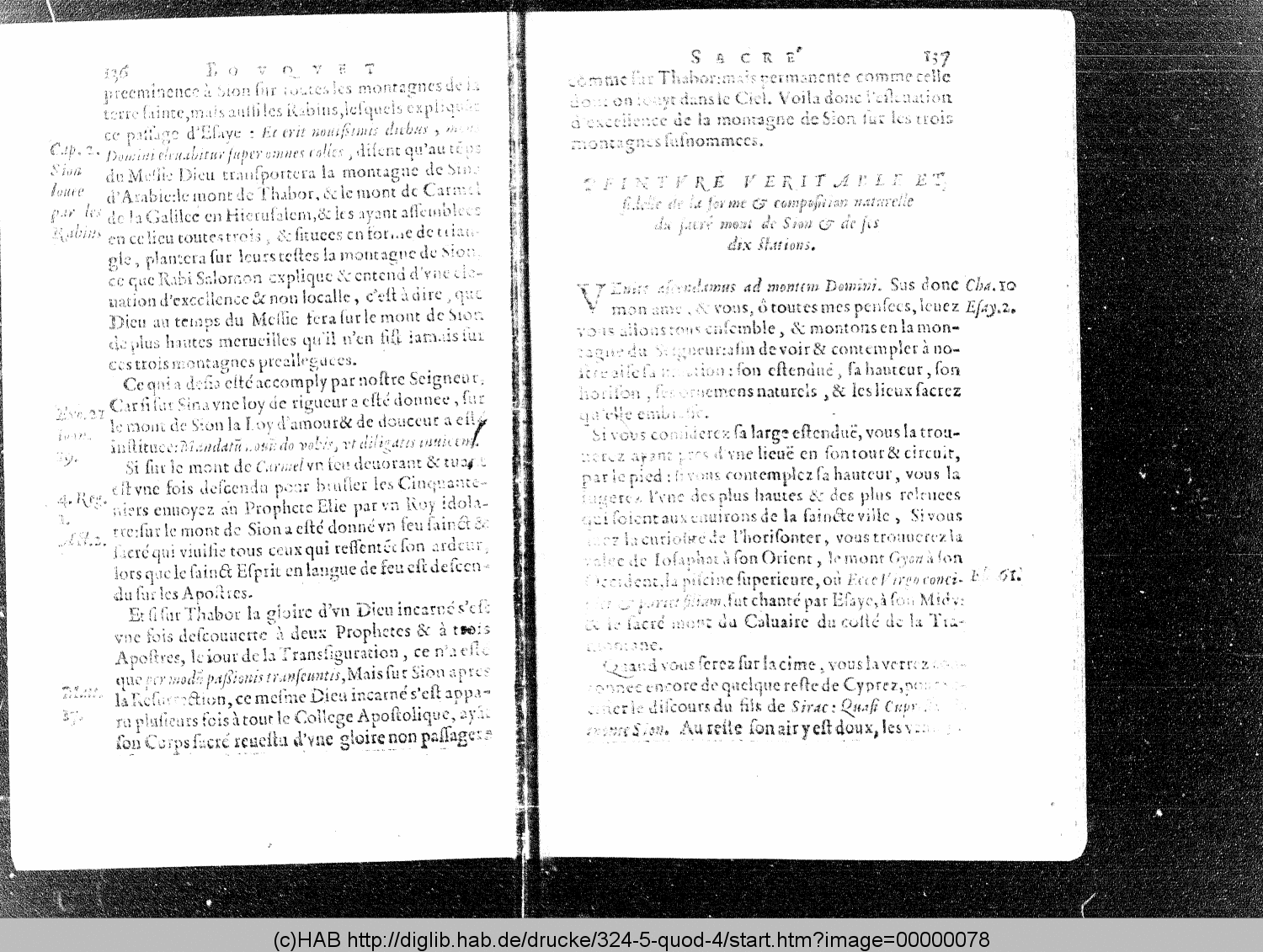 http://diglib.hab.de/drucke/324-5-quod-4/00000078.gif