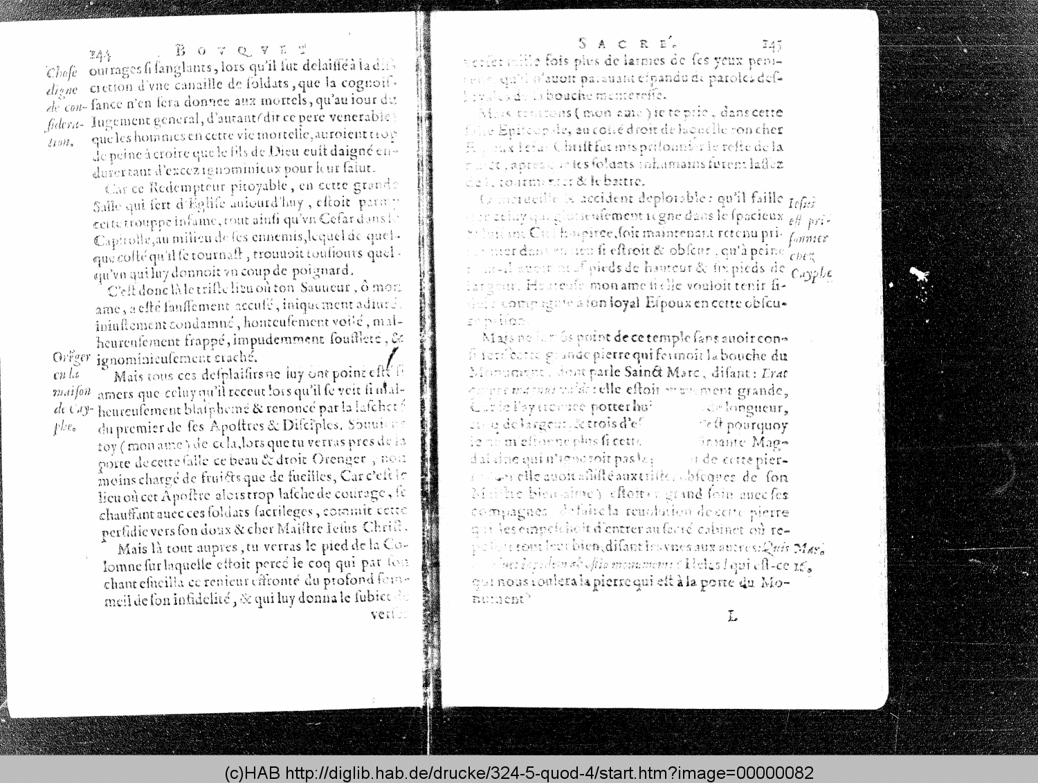 http://diglib.hab.de/drucke/324-5-quod-4/00000082.gif