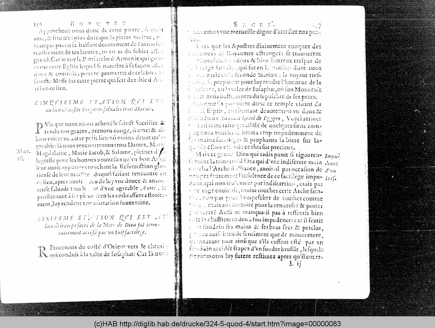 http://diglib.hab.de/drucke/324-5-quod-4/00000083.gif