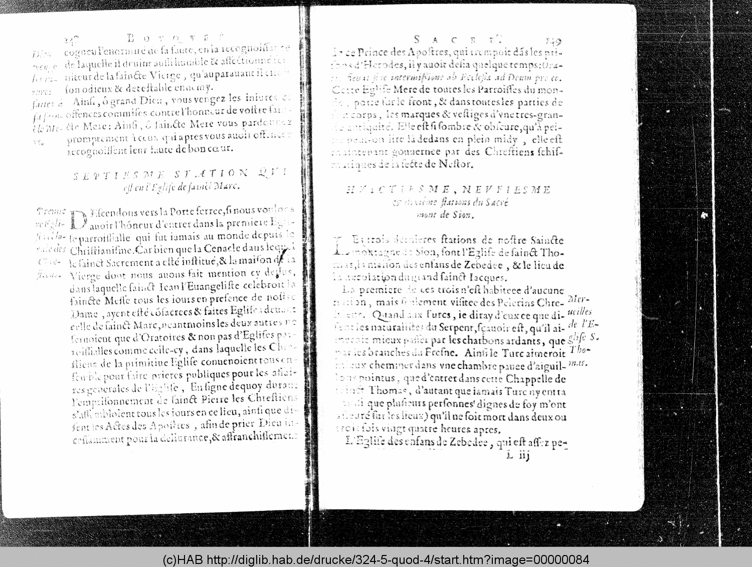 http://diglib.hab.de/drucke/324-5-quod-4/00000084.gif