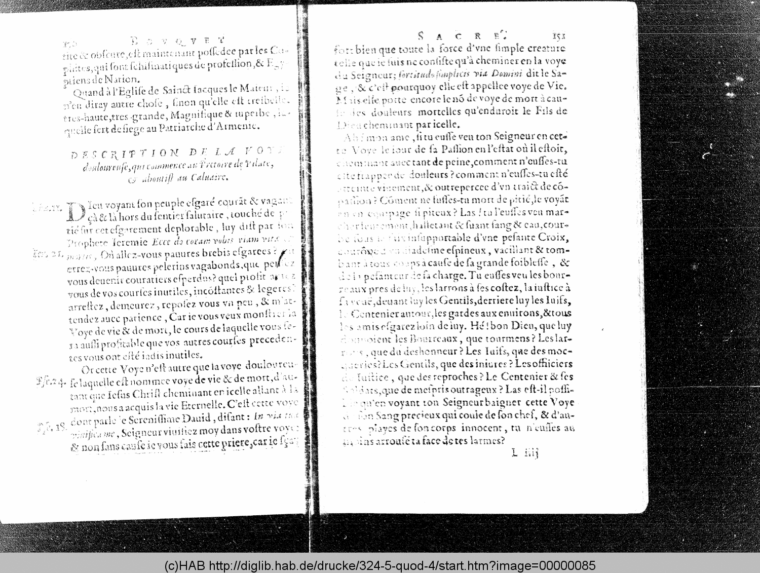 http://diglib.hab.de/drucke/324-5-quod-4/00000085.gif