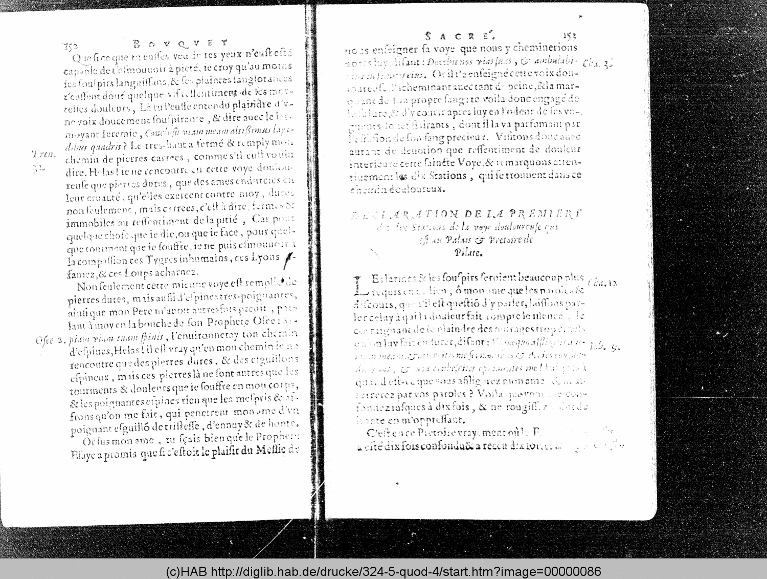http://diglib.hab.de/drucke/324-5-quod-4/00000086.gif
