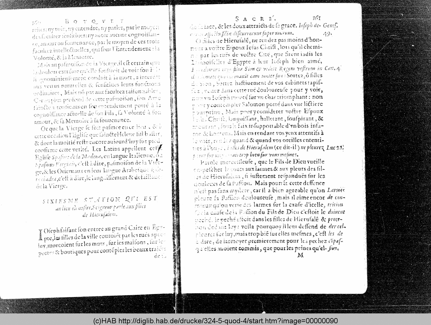 http://diglib.hab.de/drucke/324-5-quod-4/00000090.gif