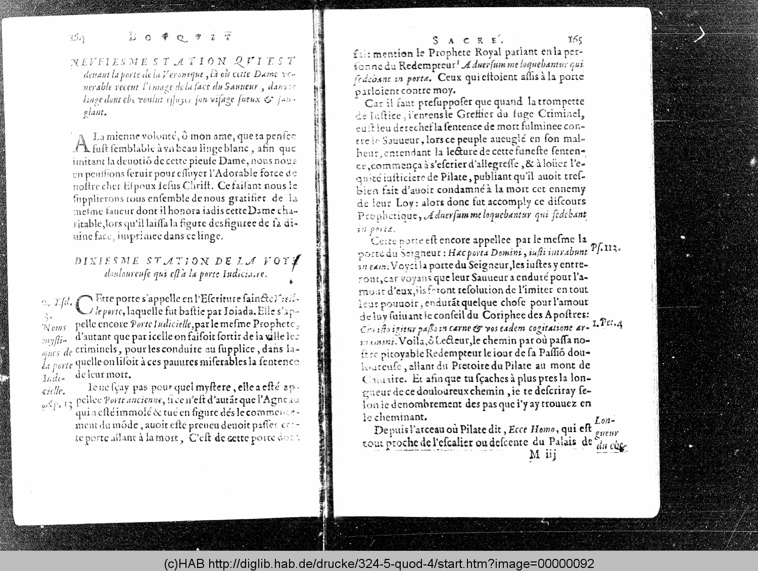 http://diglib.hab.de/drucke/324-5-quod-4/00000092.gif