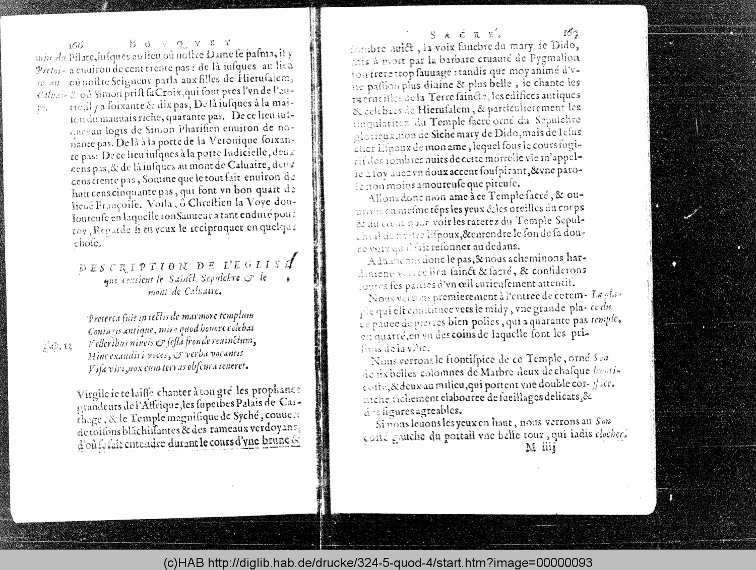http://diglib.hab.de/drucke/324-5-quod-4/00000093.gif