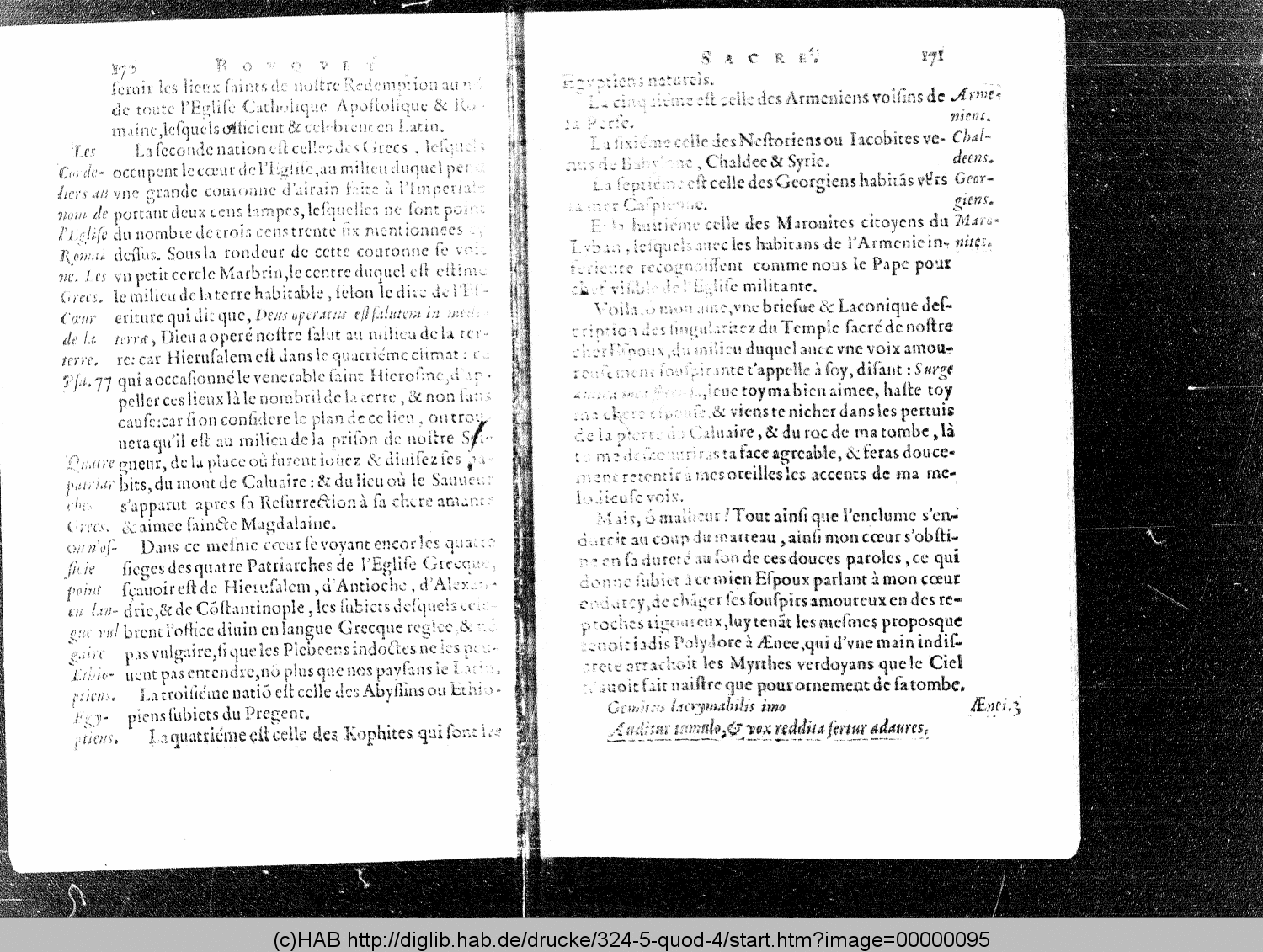 http://diglib.hab.de/drucke/324-5-quod-4/00000095.gif