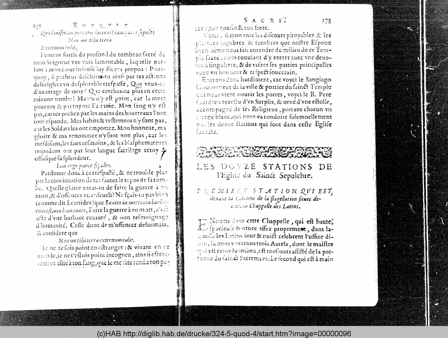 http://diglib.hab.de/drucke/324-5-quod-4/00000096.gif