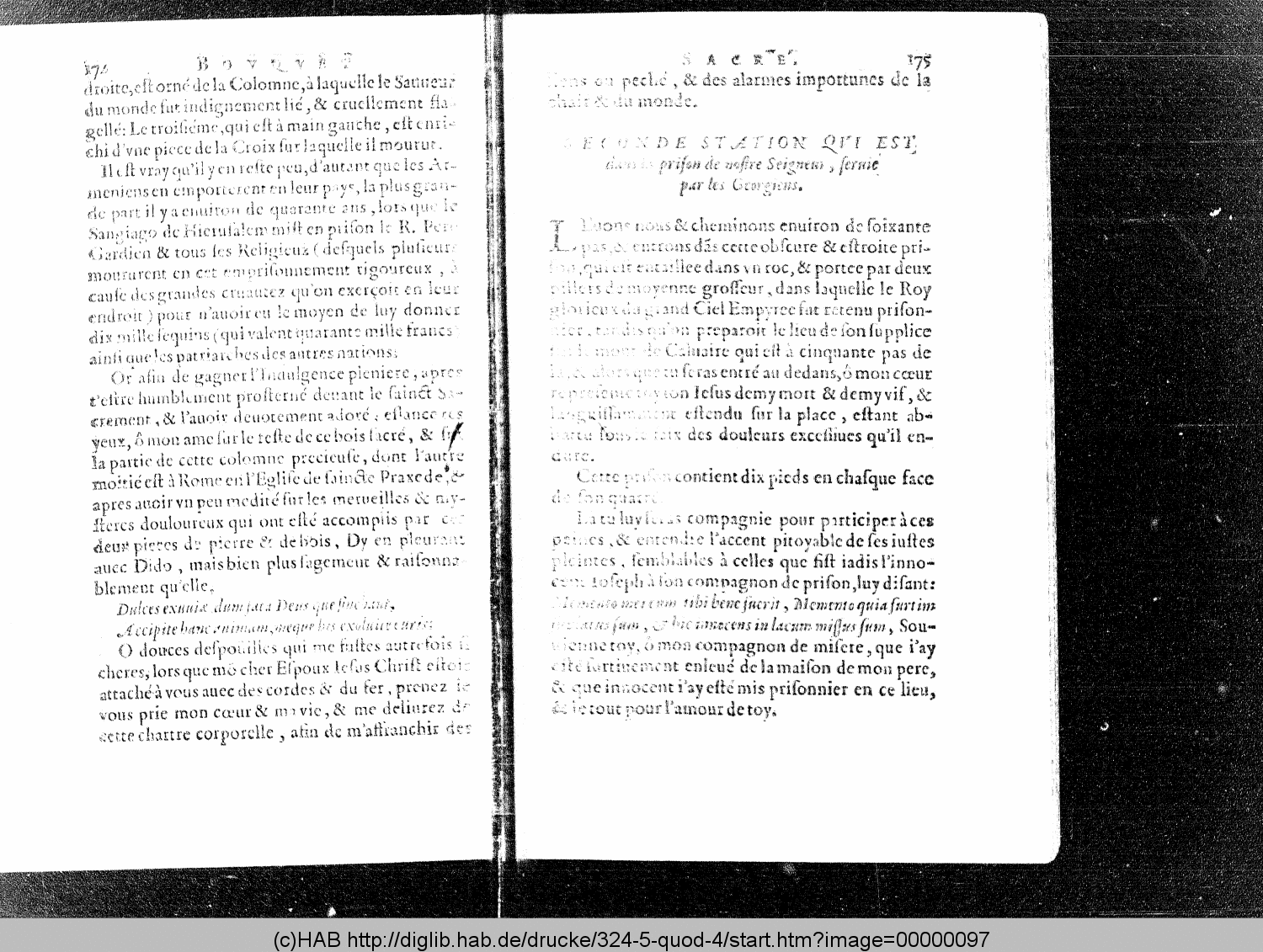 http://diglib.hab.de/drucke/324-5-quod-4/00000097.gif
