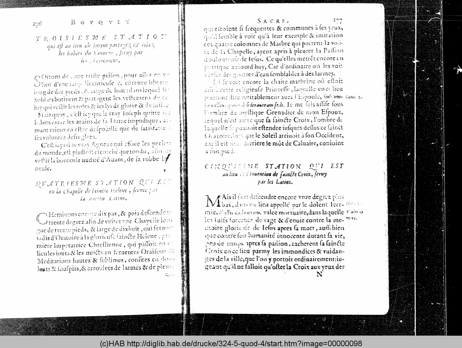 http://diglib.hab.de/drucke/324-5-quod-4/00000098.gif