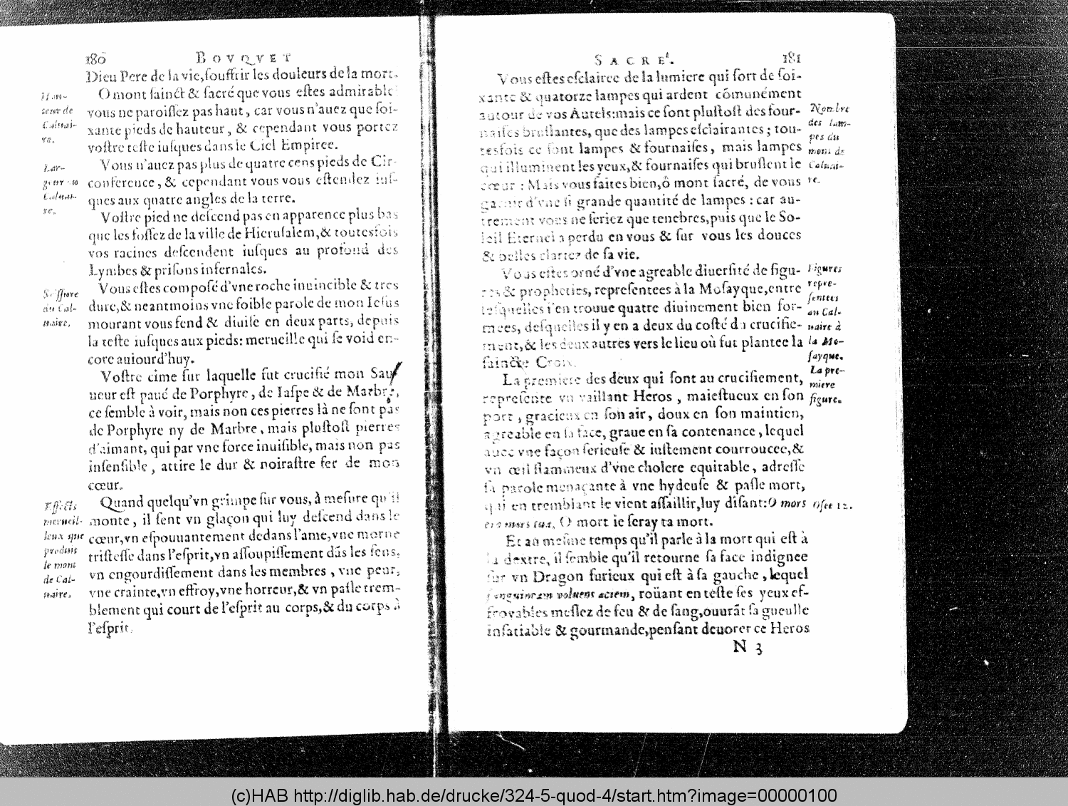 http://diglib.hab.de/drucke/324-5-quod-4/00000100.gif