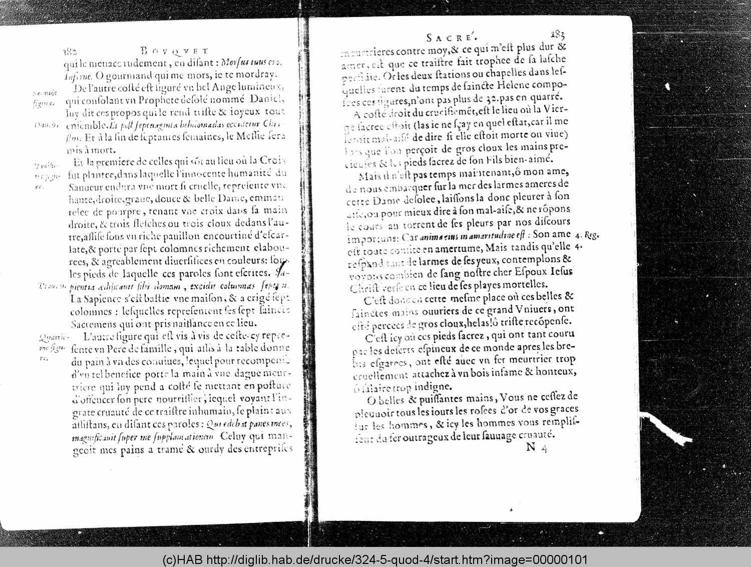 http://diglib.hab.de/drucke/324-5-quod-4/00000101.gif