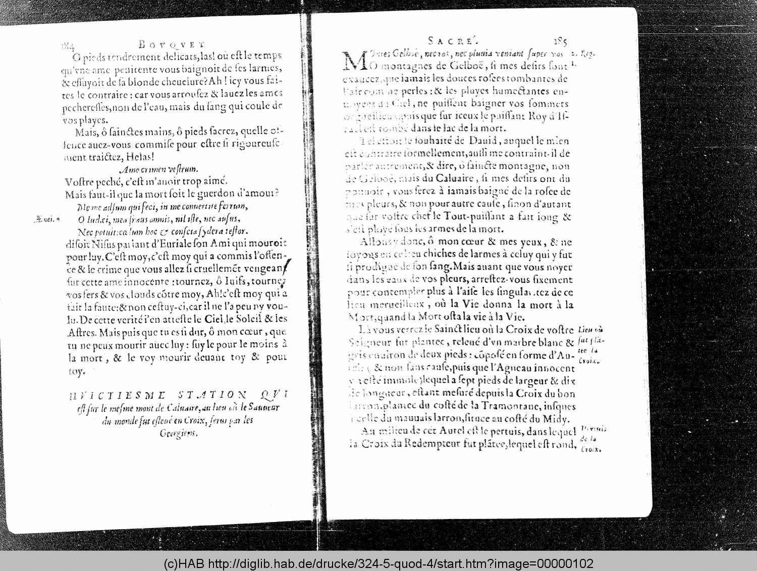 http://diglib.hab.de/drucke/324-5-quod-4/00000102.gif