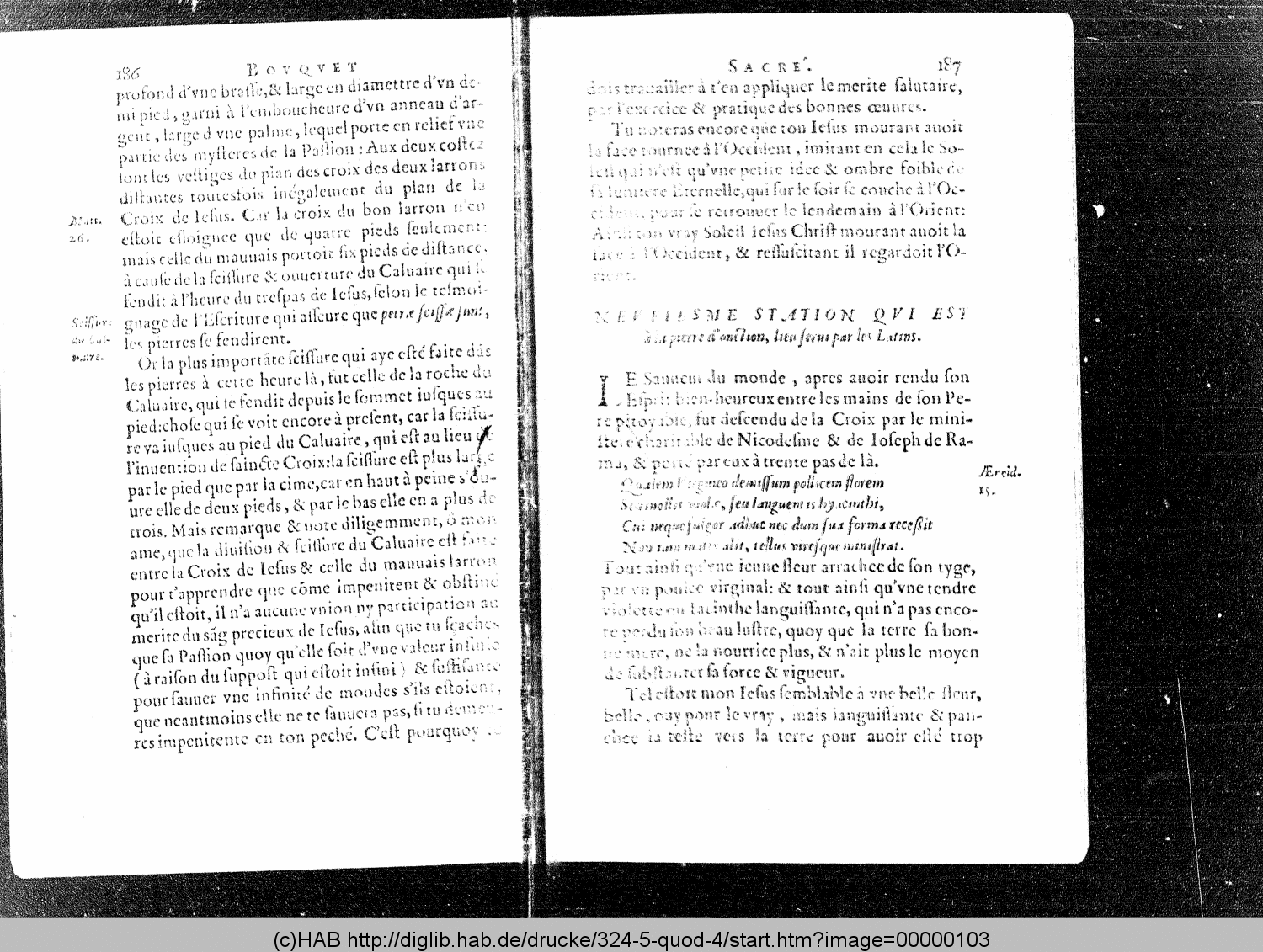 http://diglib.hab.de/drucke/324-5-quod-4/00000103.gif
