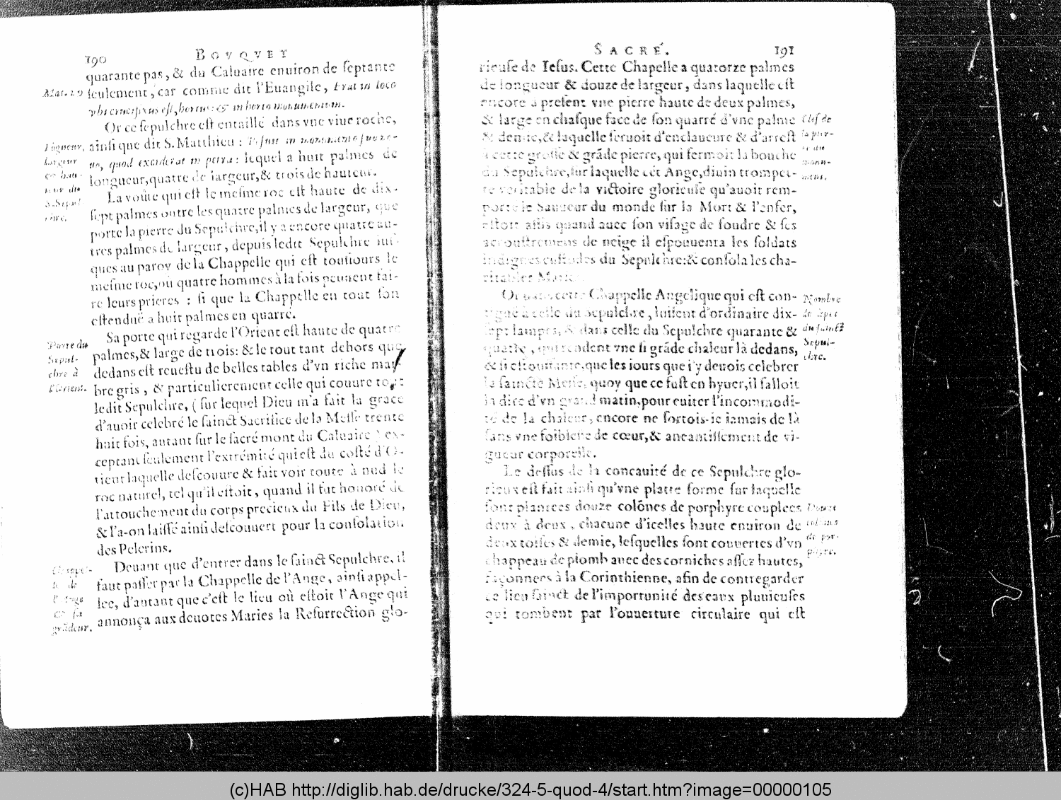 http://diglib.hab.de/drucke/324-5-quod-4/00000105.gif