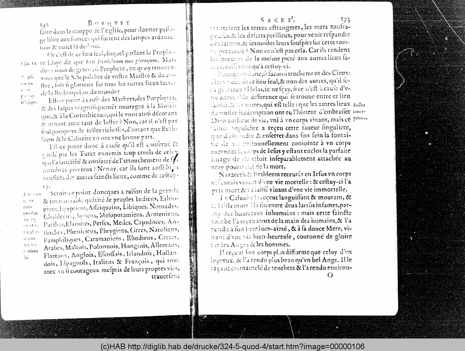 http://diglib.hab.de/drucke/324-5-quod-4/00000106.gif