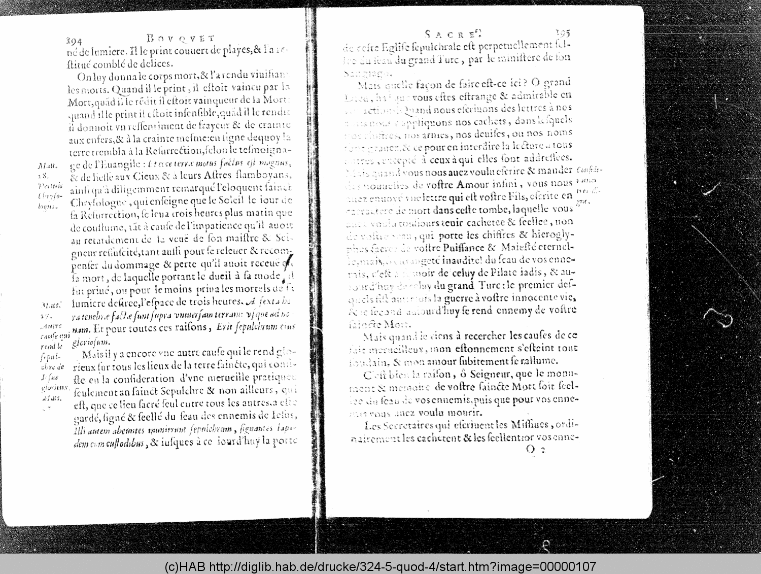 http://diglib.hab.de/drucke/324-5-quod-4/00000107.gif