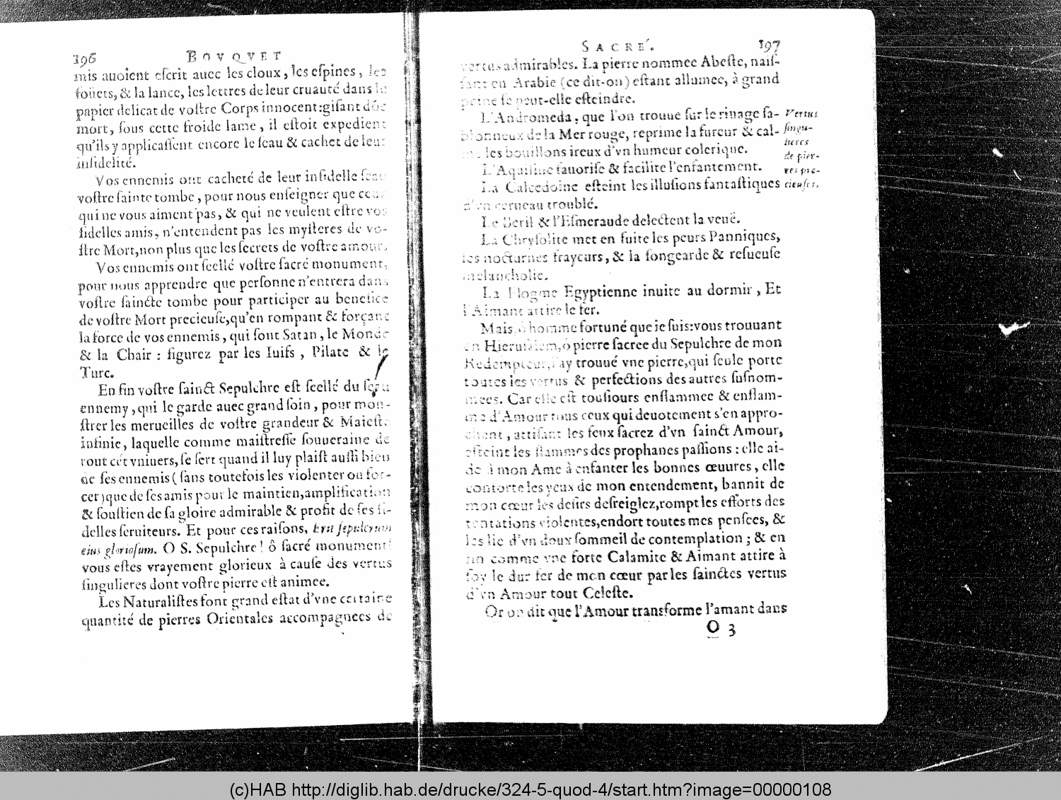 http://diglib.hab.de/drucke/324-5-quod-4/00000108.gif