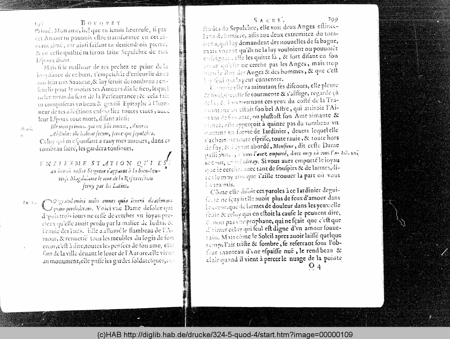 http://diglib.hab.de/drucke/324-5-quod-4/00000109.gif