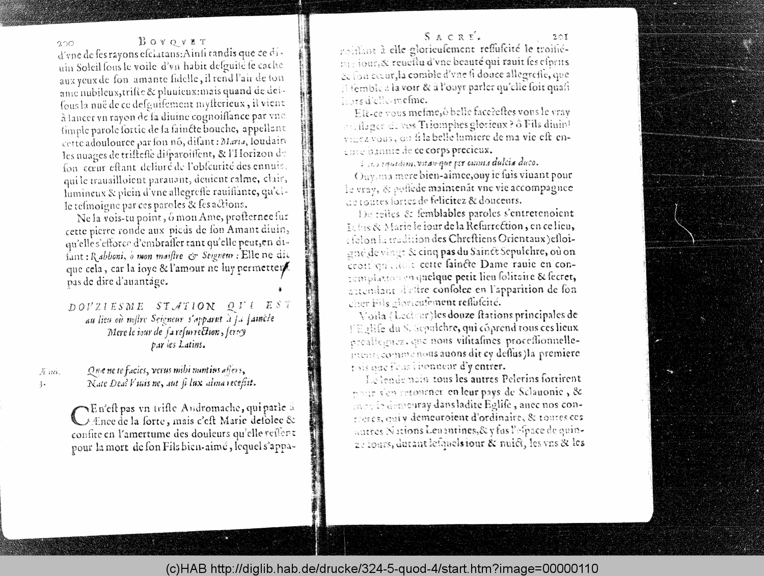http://diglib.hab.de/drucke/324-5-quod-4/00000110.gif