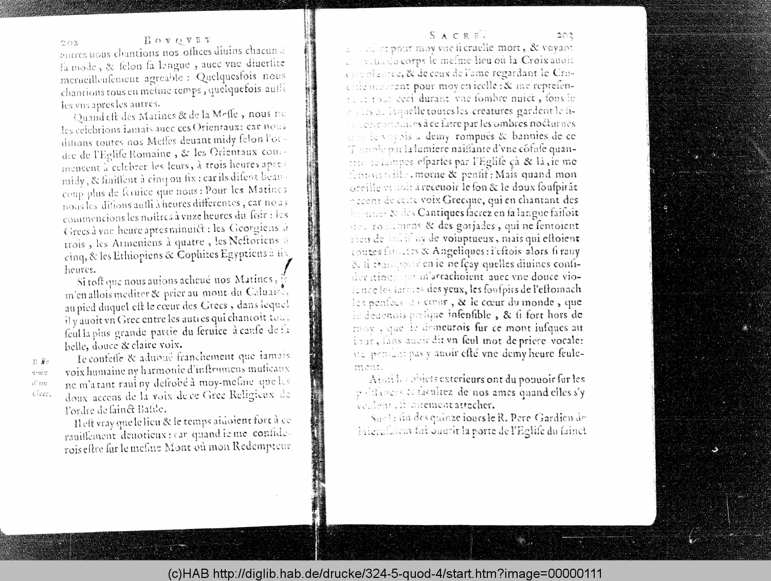 http://diglib.hab.de/drucke/324-5-quod-4/00000111.gif