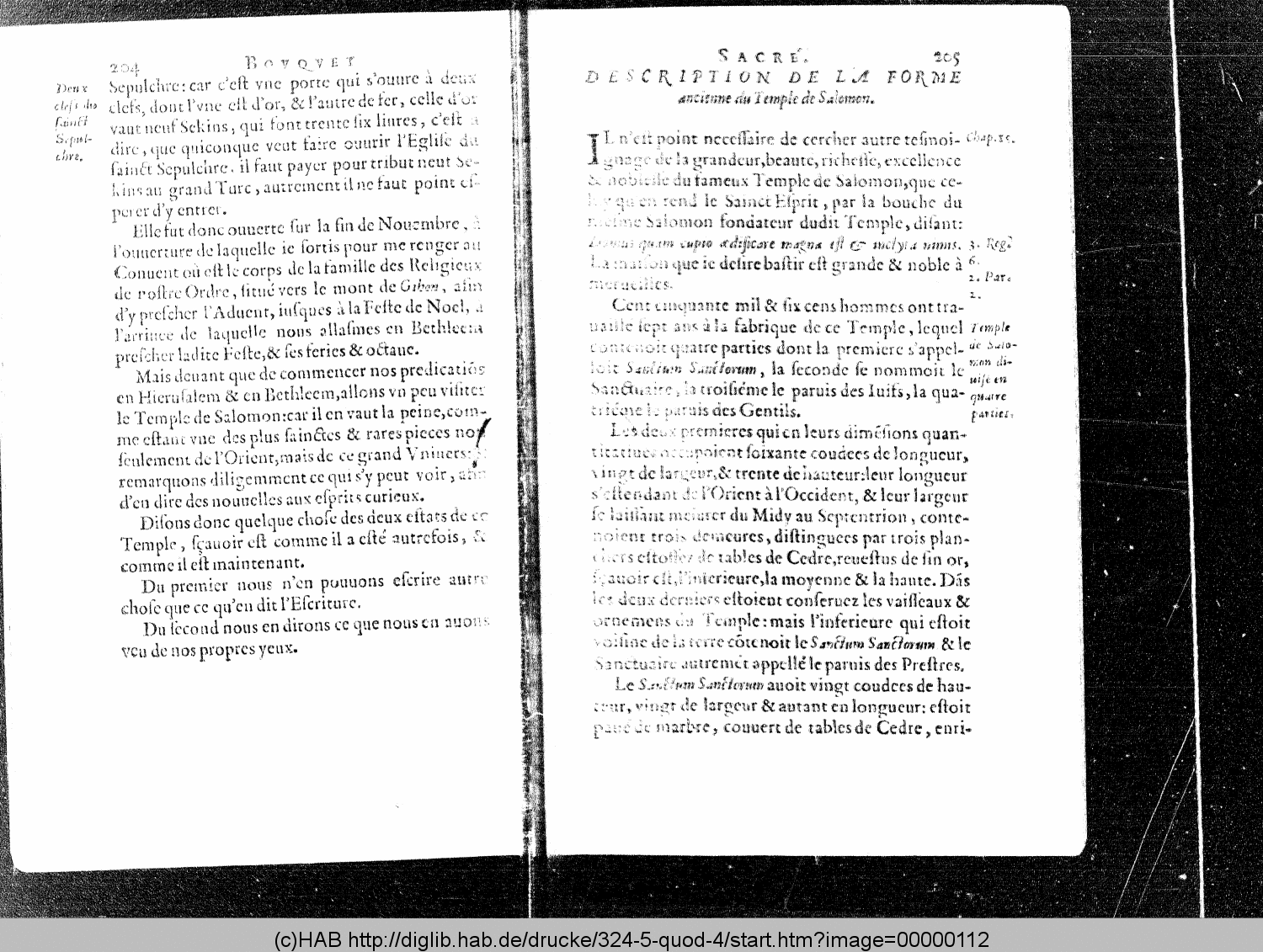 http://diglib.hab.de/drucke/324-5-quod-4/00000112.gif