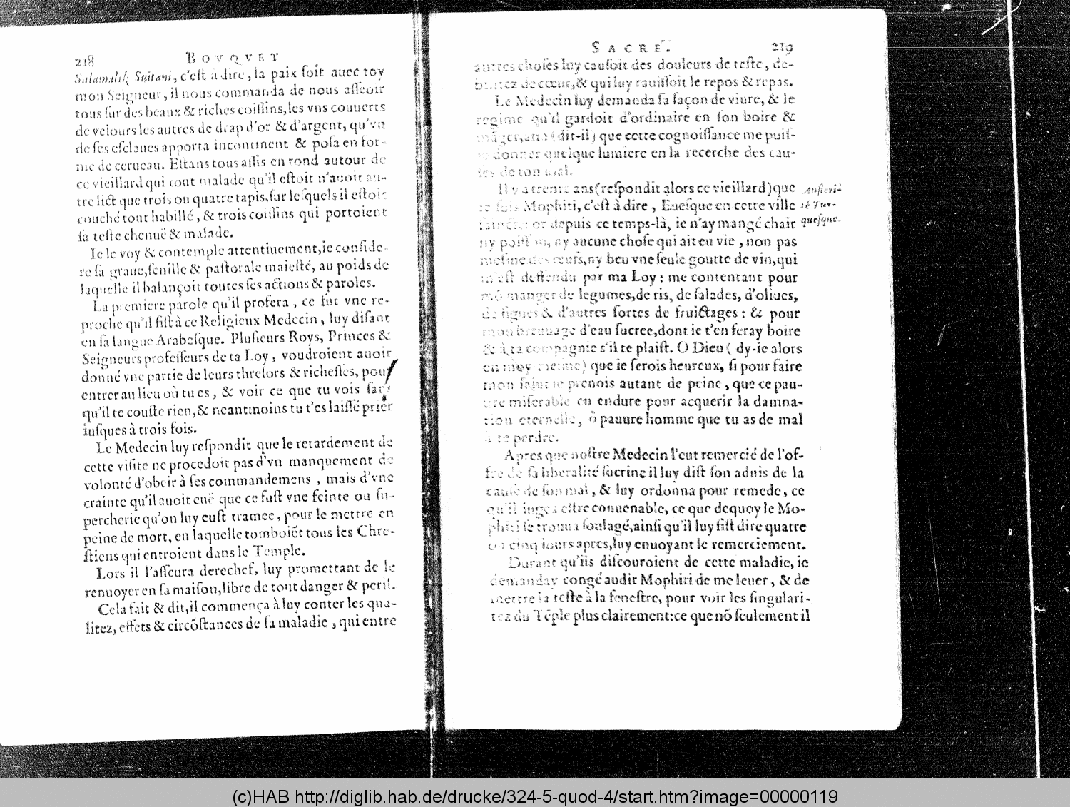 http://diglib.hab.de/drucke/324-5-quod-4/00000119.gif