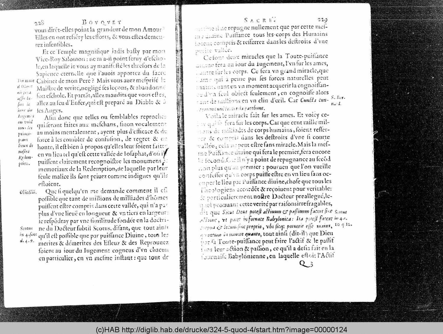 http://diglib.hab.de/drucke/324-5-quod-4/00000124.gif