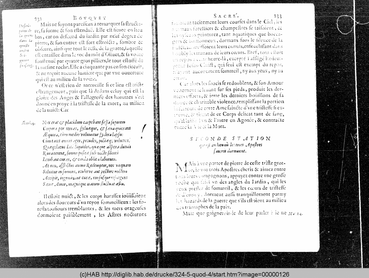 http://diglib.hab.de/drucke/324-5-quod-4/00000126.gif
