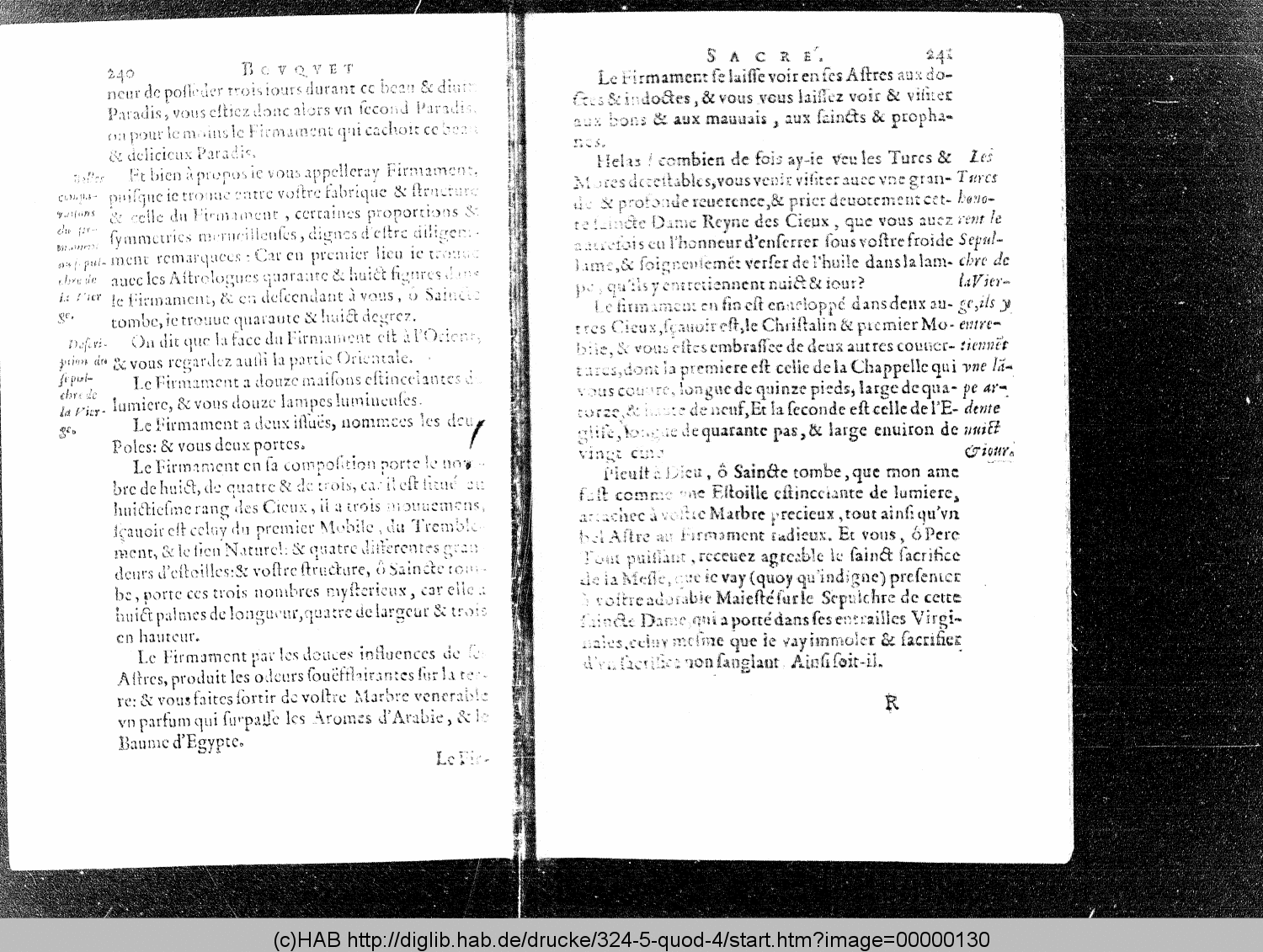 http://diglib.hab.de/drucke/324-5-quod-4/00000130.gif