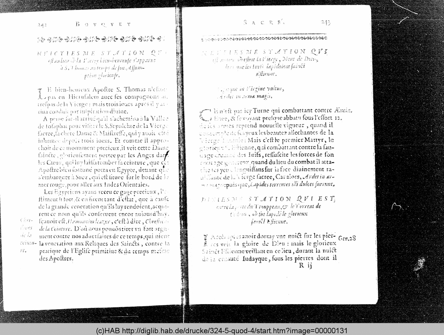http://diglib.hab.de/drucke/324-5-quod-4/00000131.gif