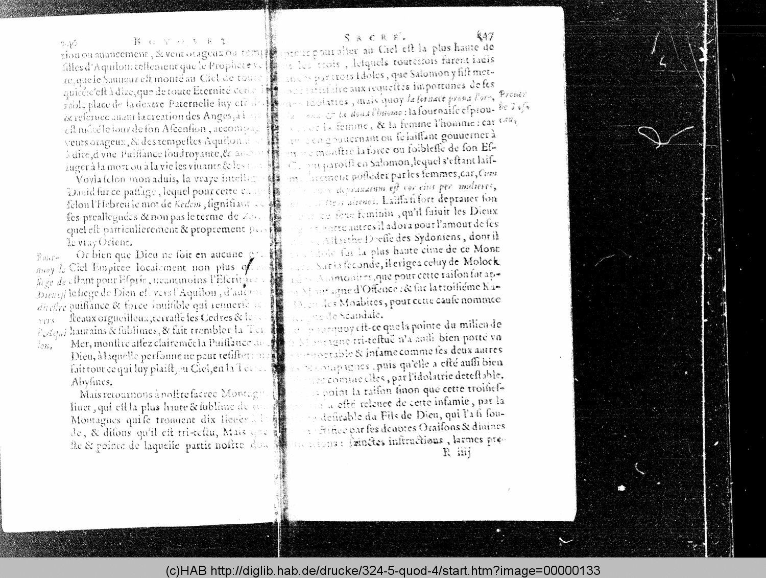 http://diglib.hab.de/drucke/324-5-quod-4/00000133.gif