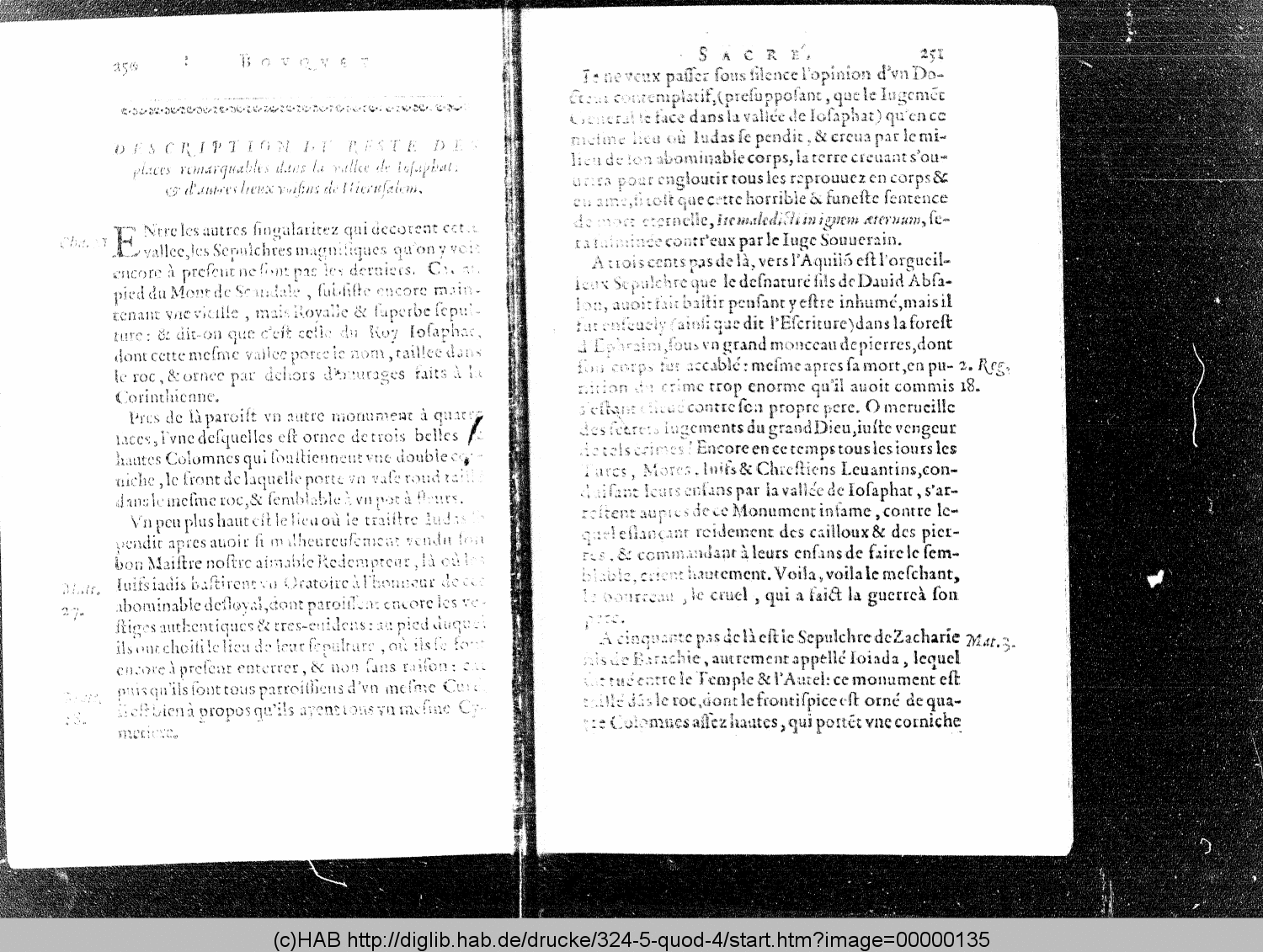 http://diglib.hab.de/drucke/324-5-quod-4/00000135.gif