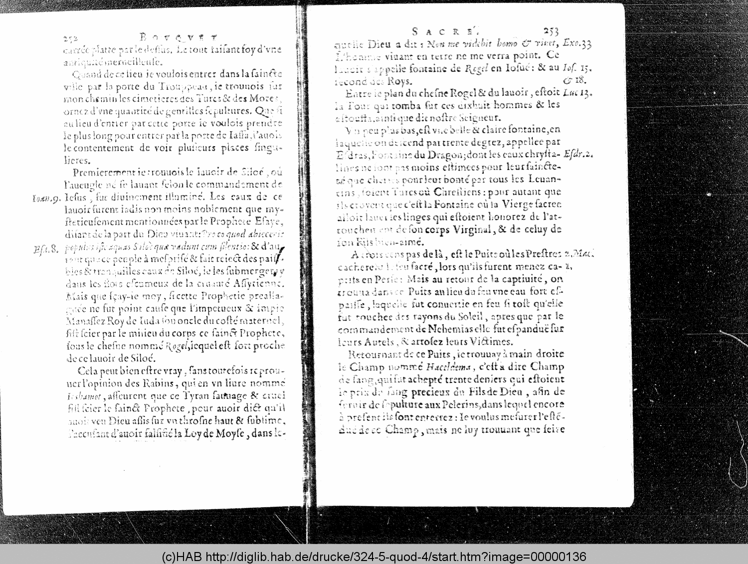 http://diglib.hab.de/drucke/324-5-quod-4/00000136.gif