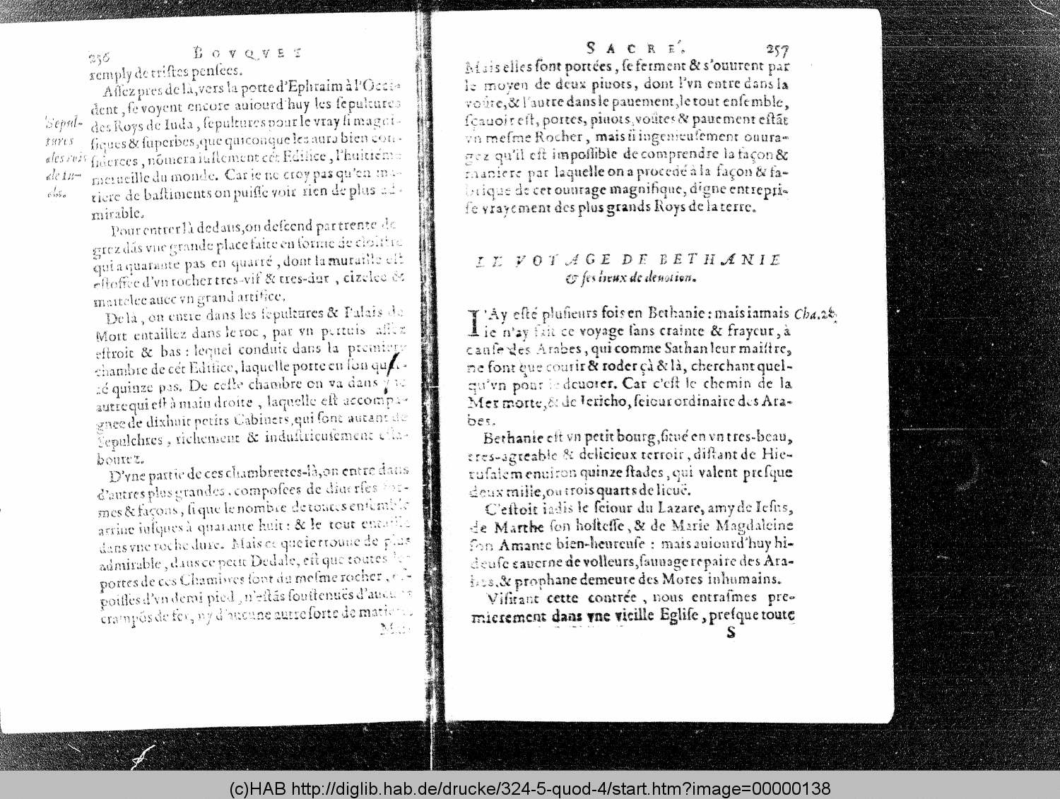 http://diglib.hab.de/drucke/324-5-quod-4/00000138.gif