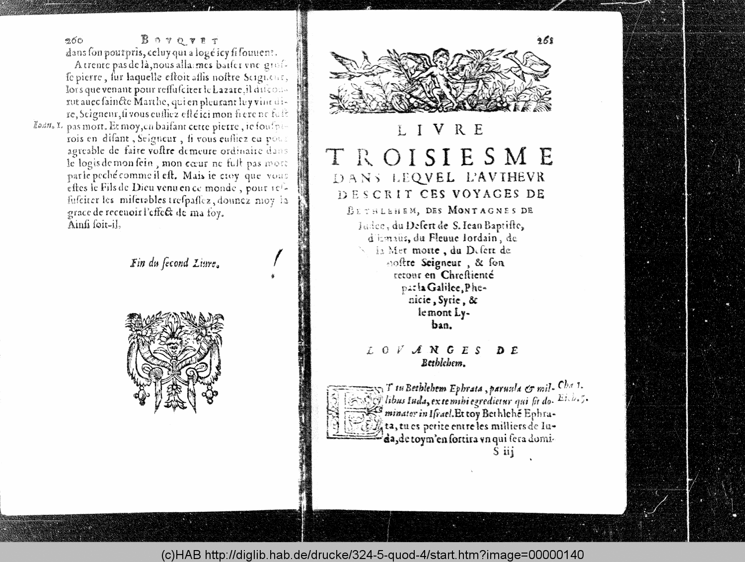 http://diglib.hab.de/drucke/324-5-quod-4/00000140.gif