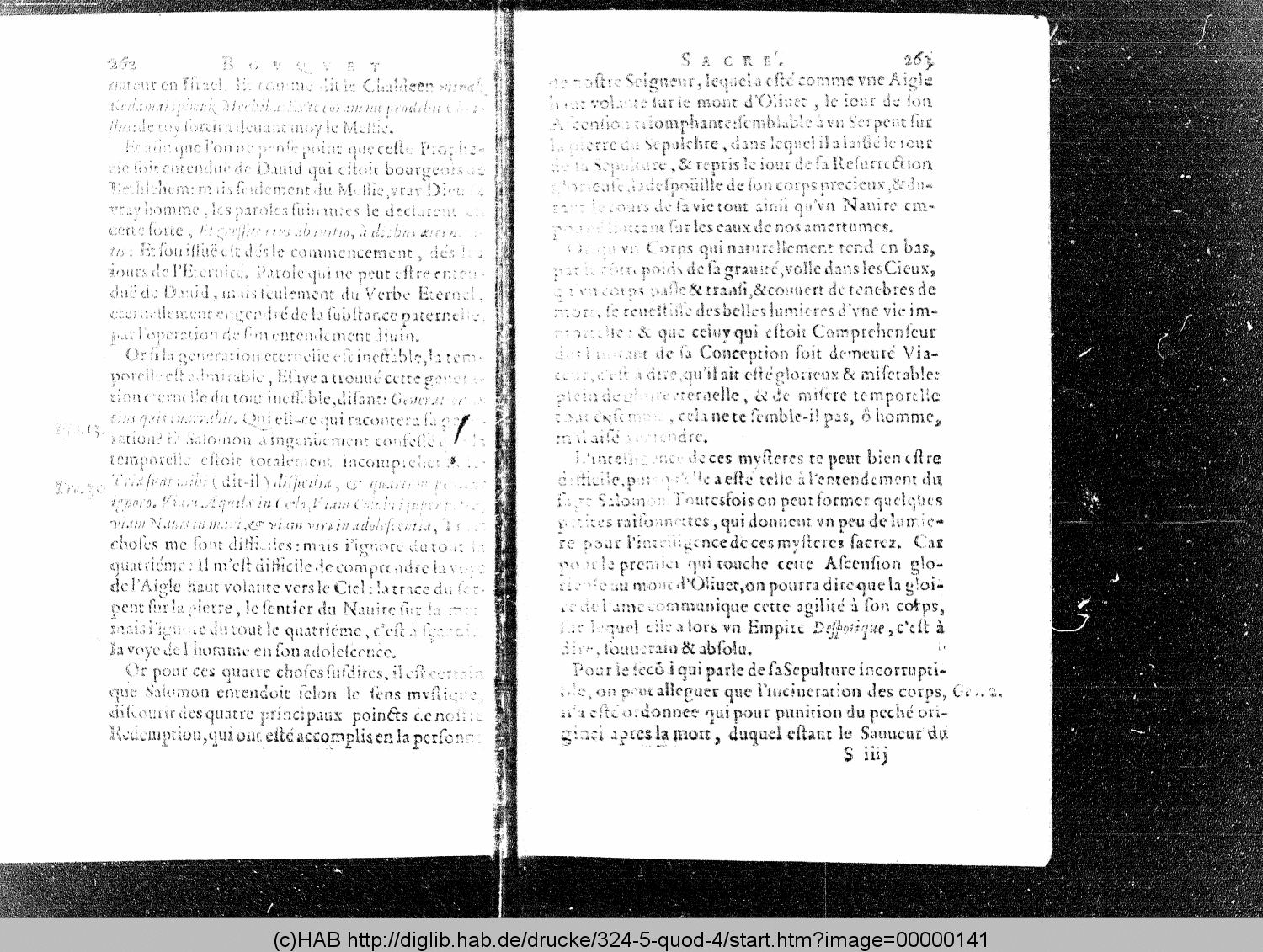 http://diglib.hab.de/drucke/324-5-quod-4/00000141.gif
