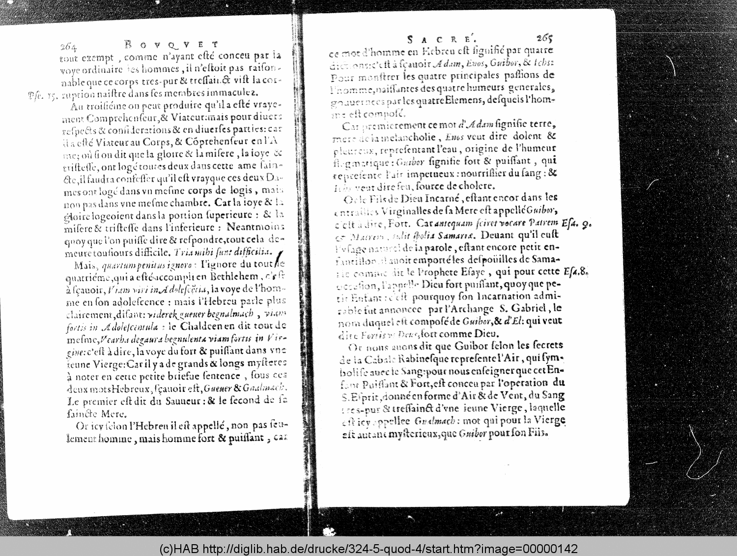 http://diglib.hab.de/drucke/324-5-quod-4/00000142.gif