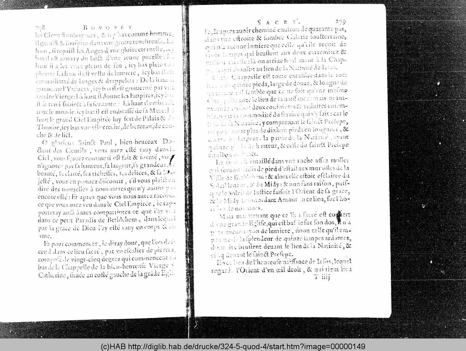 http://diglib.hab.de/drucke/324-5-quod-4/00000149.gif