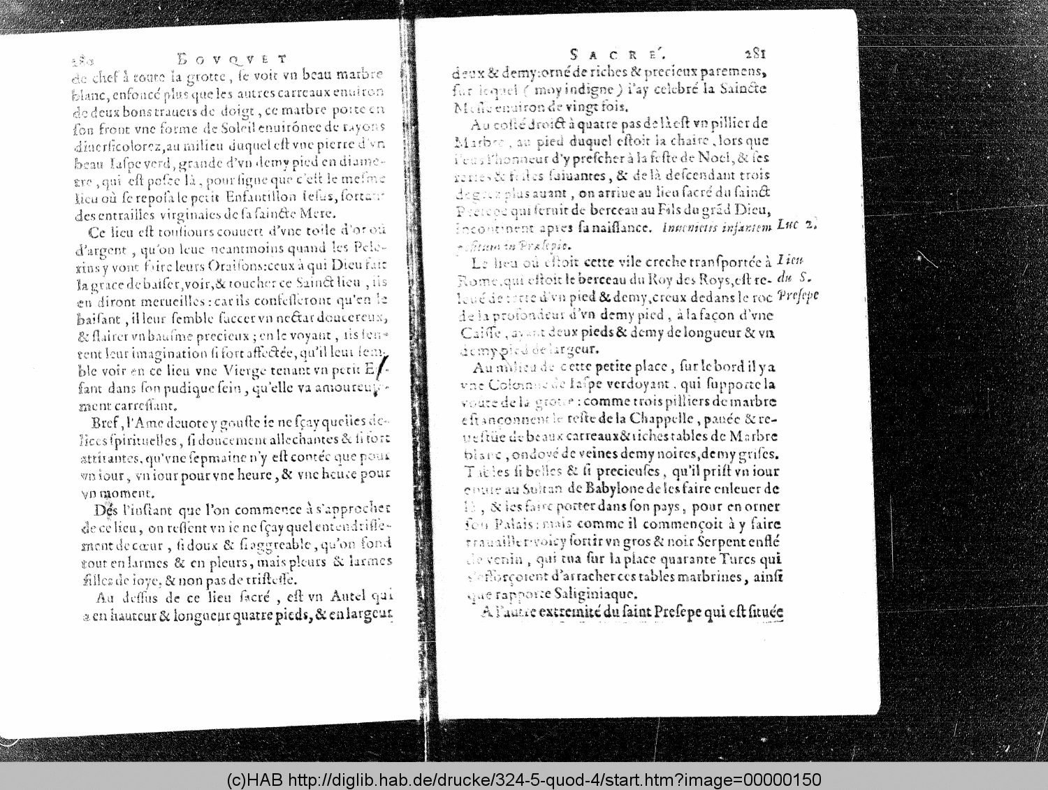 http://diglib.hab.de/drucke/324-5-quod-4/00000150.gif