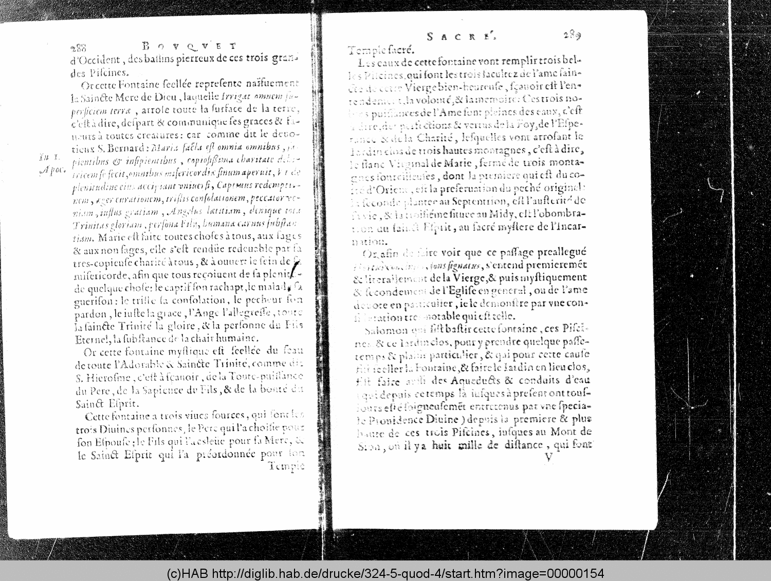 http://diglib.hab.de/drucke/324-5-quod-4/00000154.gif