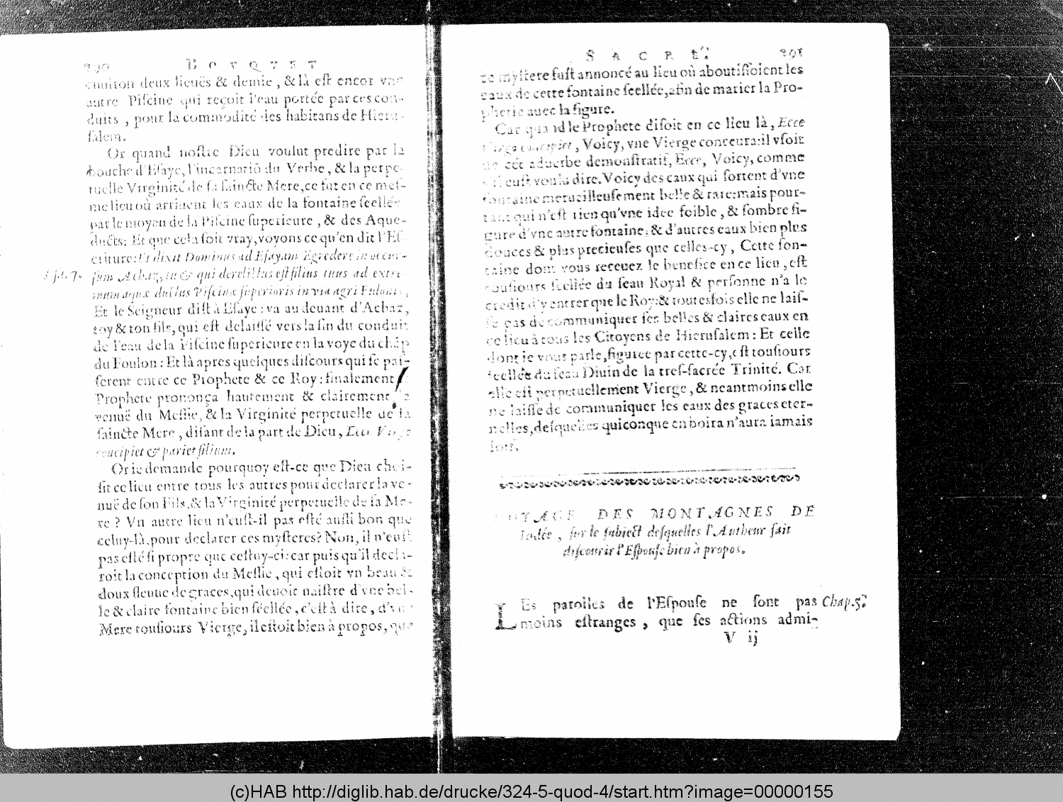 http://diglib.hab.de/drucke/324-5-quod-4/00000155.gif