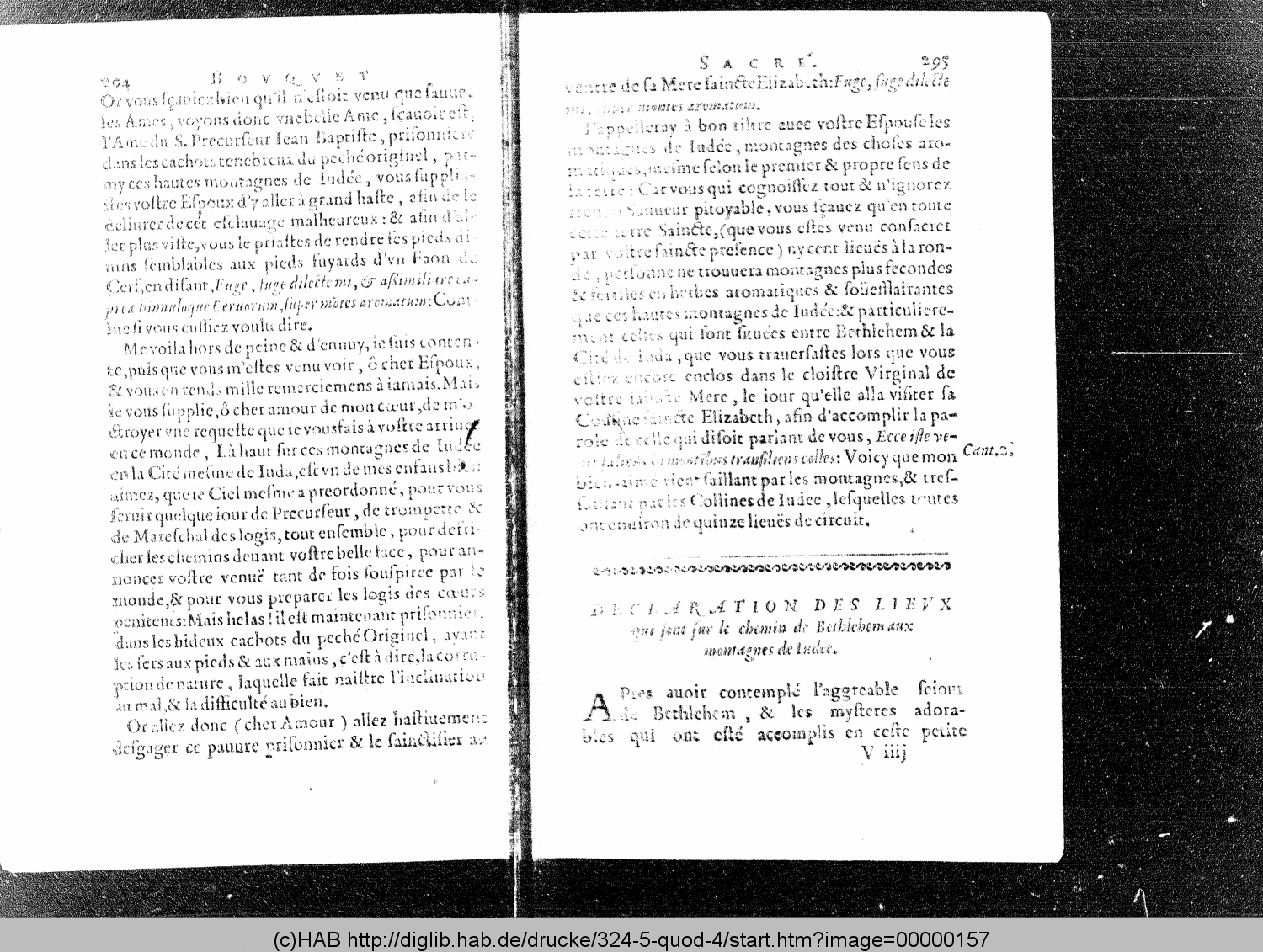http://diglib.hab.de/drucke/324-5-quod-4/00000157.gif