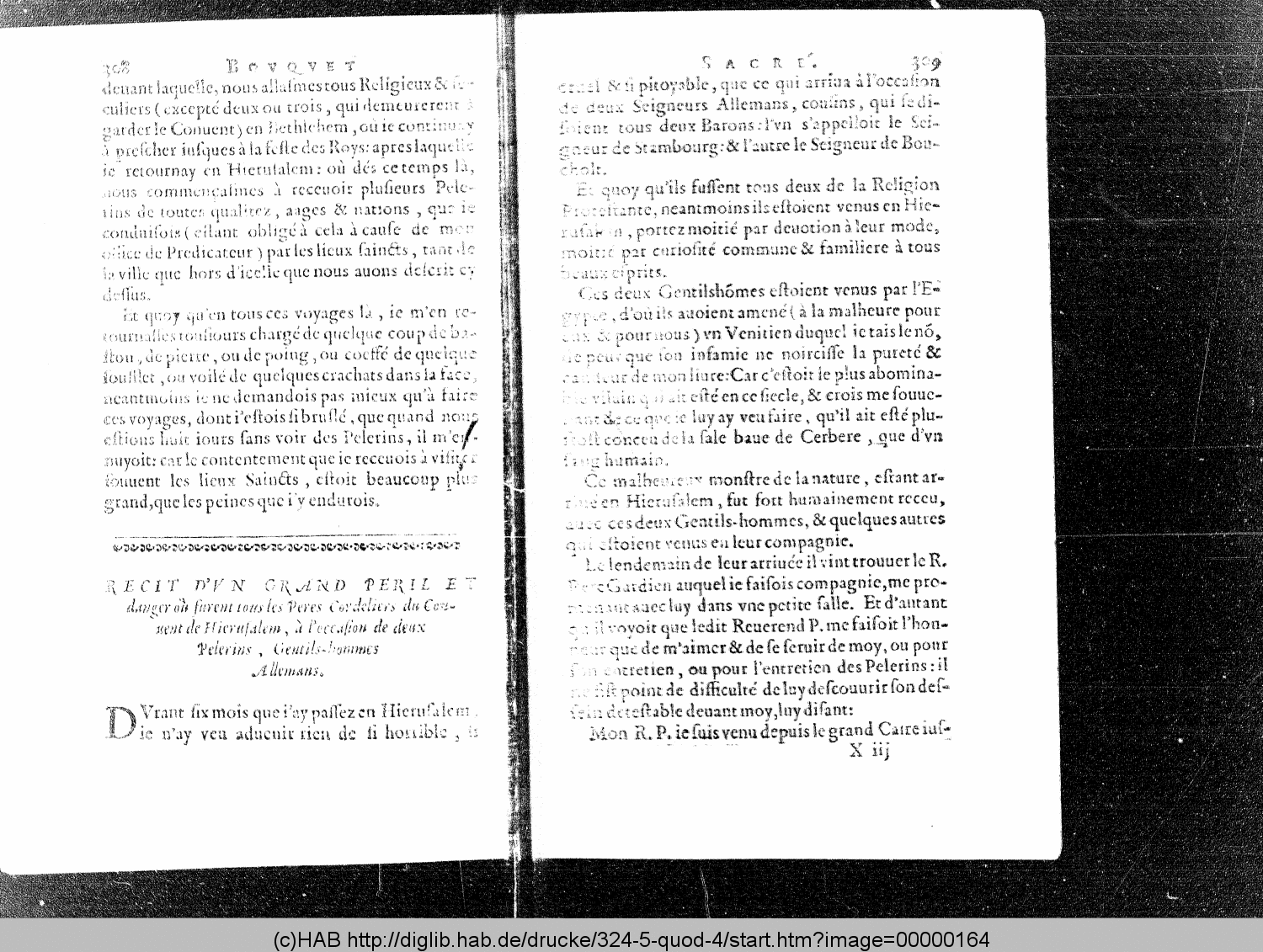 http://diglib.hab.de/drucke/324-5-quod-4/00000164.gif