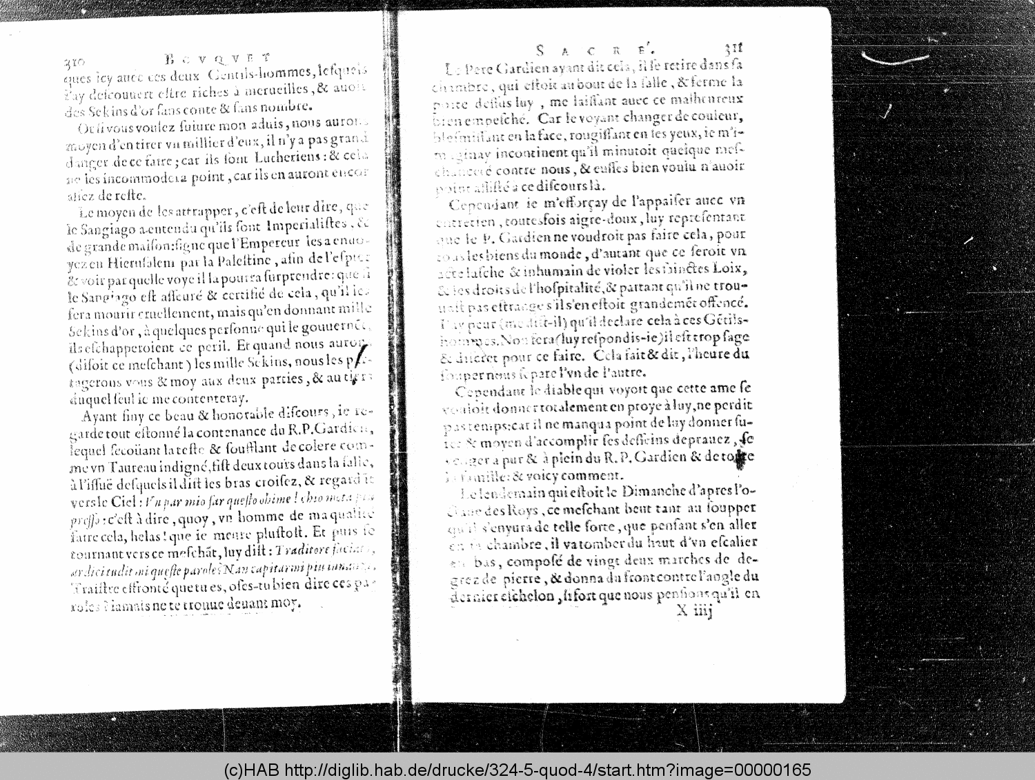 http://diglib.hab.de/drucke/324-5-quod-4/00000165.gif