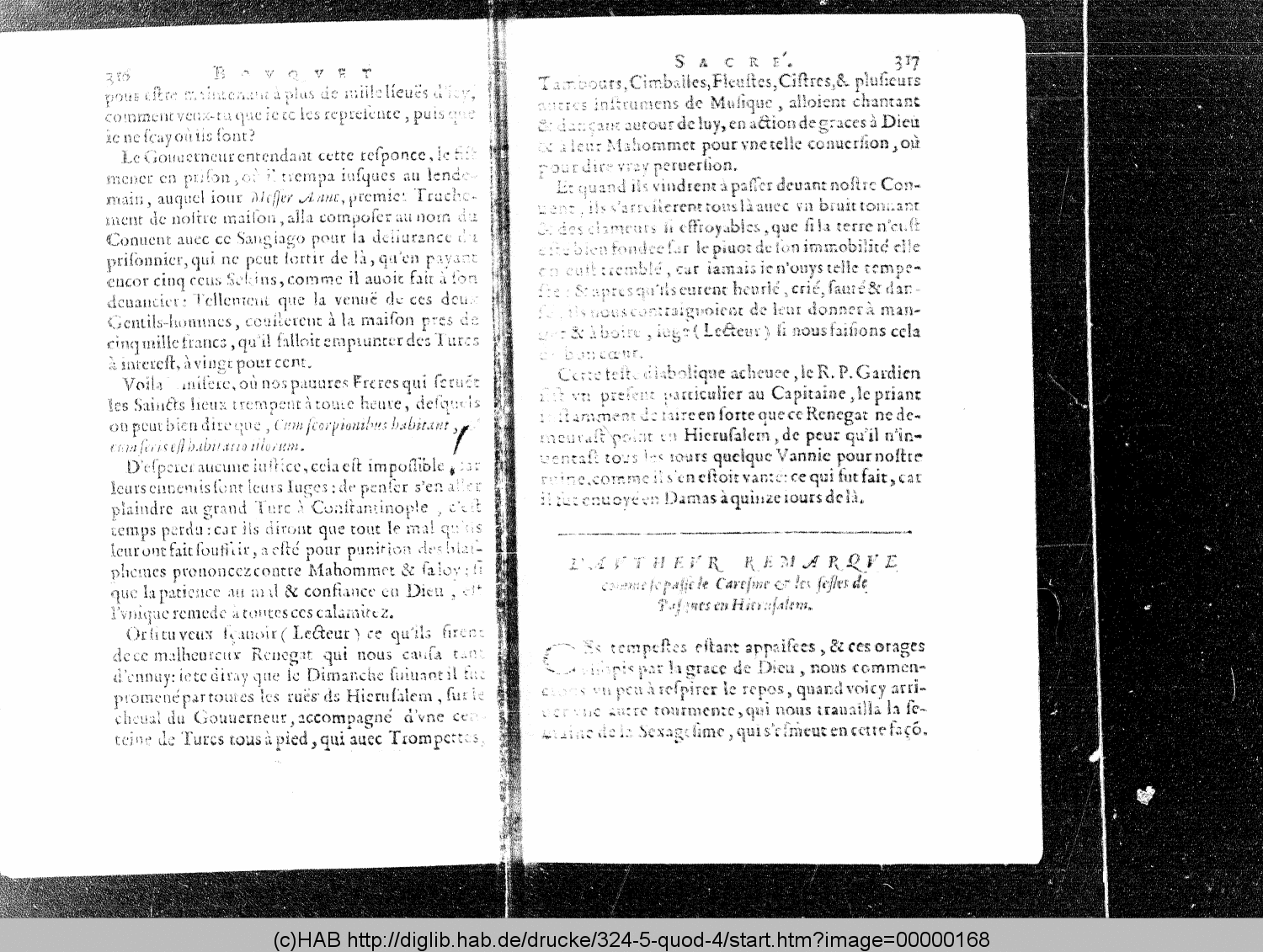 http://diglib.hab.de/drucke/324-5-quod-4/00000168.gif